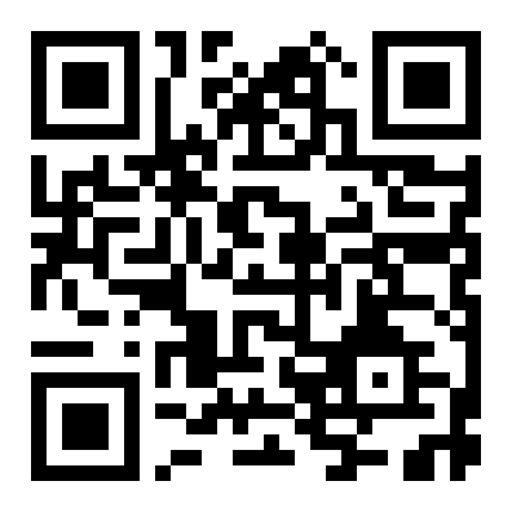 Cash App $Sadegirl85 QR