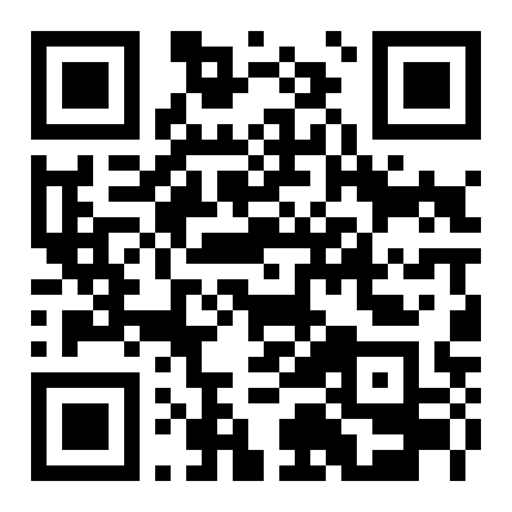 Venmo @Mariesj2021 QR