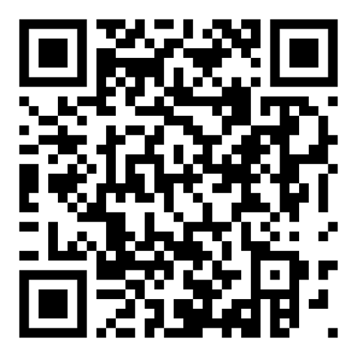 Zelle 320-469-7560 QR